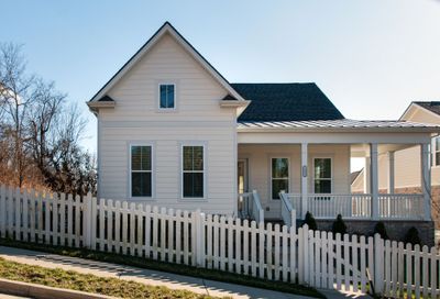 6029 Mt Pisgah Rd Nashville TN 37211