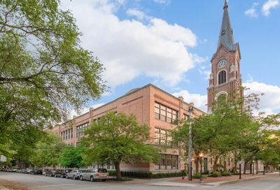 1660 N Hudson Avenue Chicago IL 60614