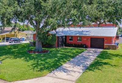 429 Flamingo Drive Apollo Beach FL 33572