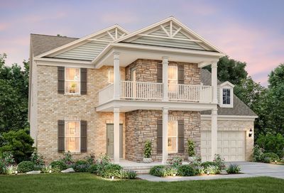 1338 Kettlehook Lane Mount Juliet TN 37122