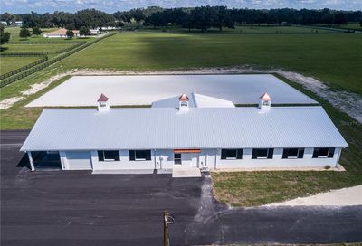 2300 NW 110th Avenue Ocala FL 34482