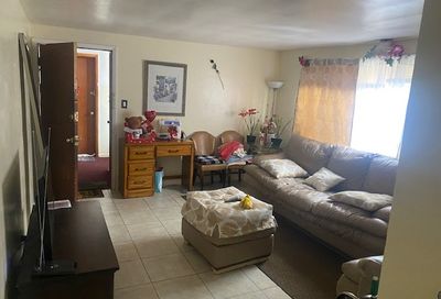 2069 N 18th Avenue Melrose Park IL 60160
