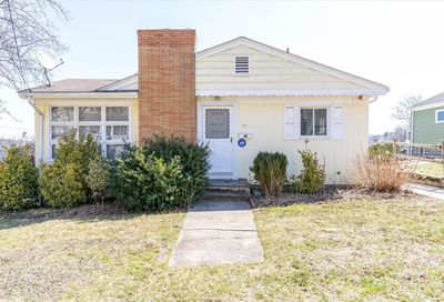 77 Durham Street Providence RI 02908