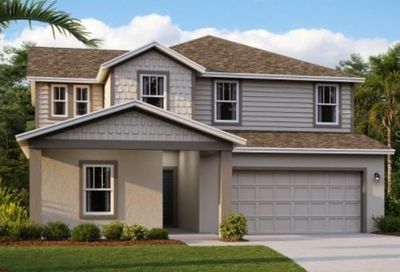 840 Timberland Drive Eagle Lake FL 33839