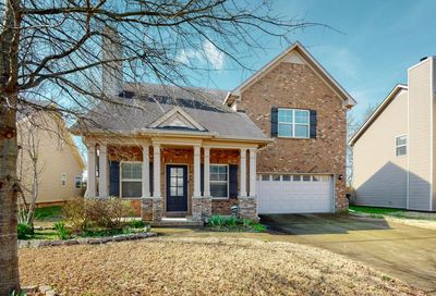 5219 Nancy Seward Dr Murfreesboro TN 37129