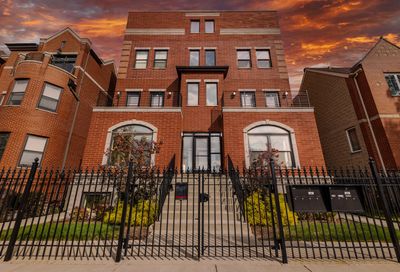 4453 S Lake Park Avenue Chicago IL 60653