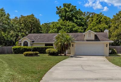 710 Kellys Cove Ocoee FL 34761