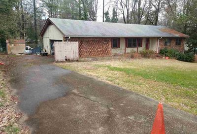 1782 Vanderlyn Drive Dunwoody GA 30338
