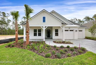 498 Palm Crest Dr Ponte Vedra FL 32081