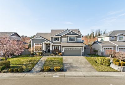17210 134th Avenue Ct E Puyallup WA 98374
