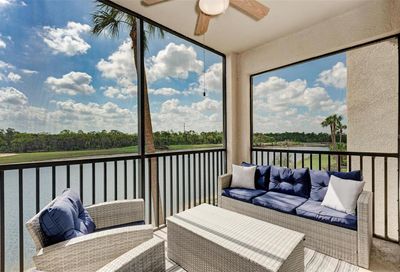 16904 Vardon Terrace Bradenton FL 34211