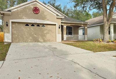 3210 Summer Cruise Drive Valrico FL 33594
