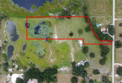 6080 Vaughn Road Bartow FL 33830