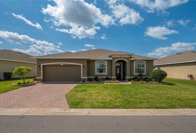 3987 Bedford Avenue Winter Haven FL 33884
