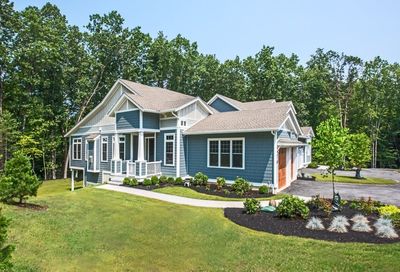 70b Legacy Lane Groton MA 01450