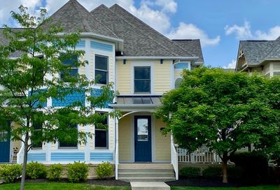 12755 Forsyth Carmel IN 46032