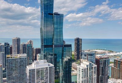 363 E Wacker Drive Chicago IL 60601