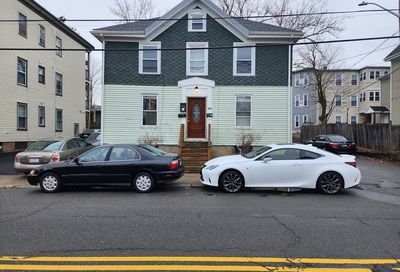 50 Cottage St Lynn MA 01905