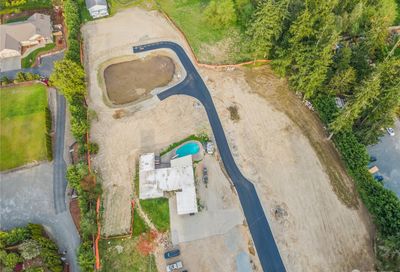 9404 139th Street Ct E Puyallup WA 98373