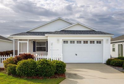 1390 Viola Court The Villages FL 32163