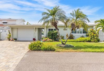 230 176th Terrace Drive E Redington Shores FL 33708