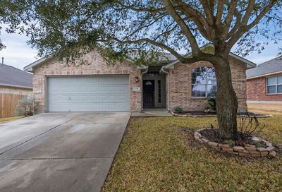 184 Black Cap Run Buda TX 78610