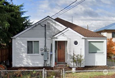 7406 S Puget Sound Tacoma WA 98409
