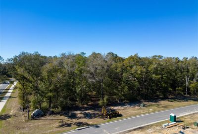 Tbd SW 108th Way Gainesville FL 32608