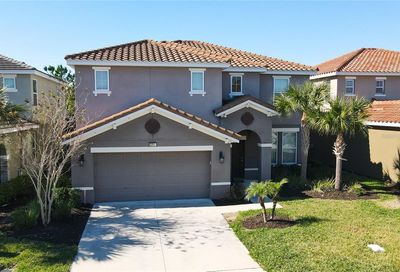 5251 Wildwood Way Davenport FL 33837