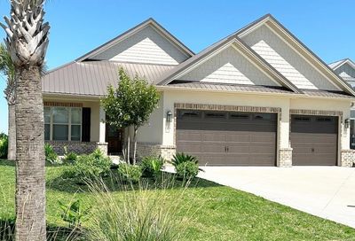 229 Jake Colton Drive Kingsland GA 31548