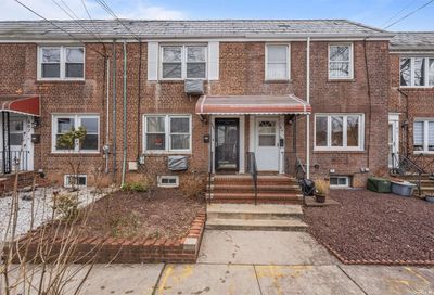 609 159th Street Whitestone NY 11357