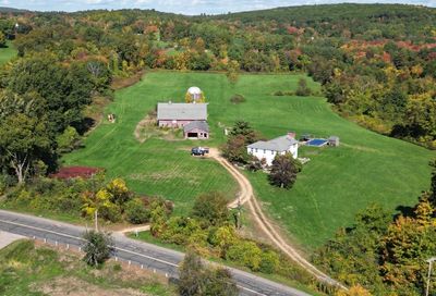 41 Wickaboag Valley Rd West Brookfield MA 01585