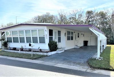 10266 S Lake Drive Largo FL 33773