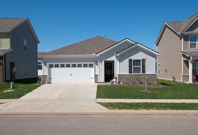 422 Wind Dance Dr Lebanon TN 37087