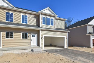 44 Pouts Lane Uxbridge MA 01569