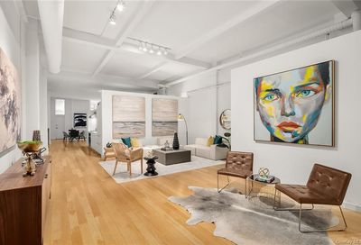 149 W 22nd Street New York NY 10011