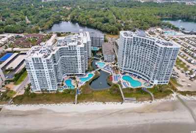 158 Seawatch Dr. Myrtle Beach SC 29572