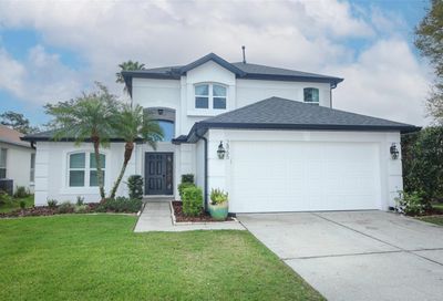 2865 Aloma Oaks Drive Oviedo FL 32765