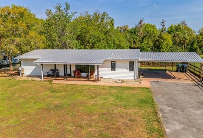 15519 Sunflower Trail Orlando FL 32828