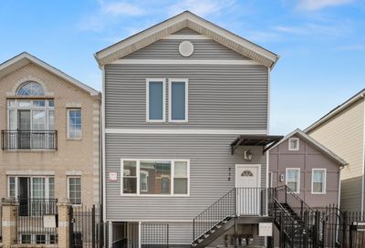 712 N Willard Court Chicago IL 60642