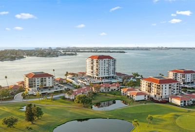 6265 Sun Boulevard St Petersburg FL 33715