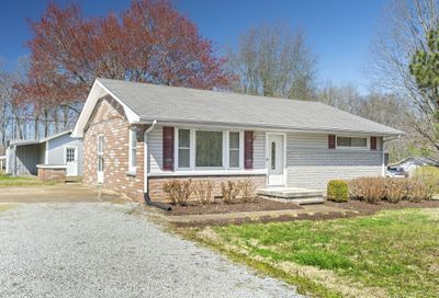 210 Highland Dr Portland TN 37148