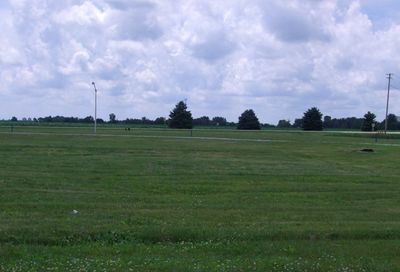 621 Betty Street Earlville IL 60518