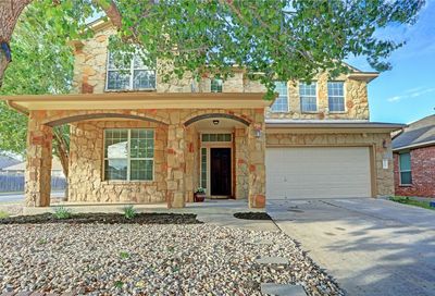 222 Cold Spring Buda TX 78610