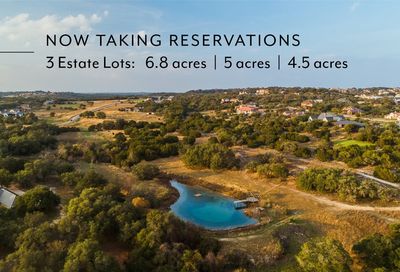 17522 Hamilton Pool Road Austin TX 78738