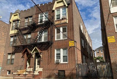 10-45 115th Street Flushing NY 11356