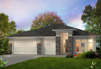 361 Aquamarine Way Daytona Beach FL 32124