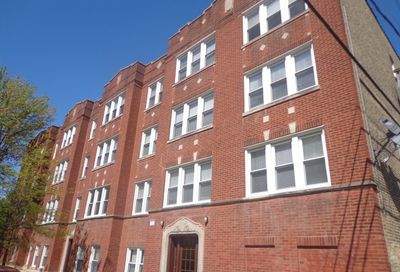 3355 N Lamon Avenue Chicago IL 60641