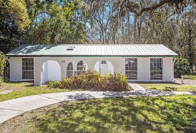1523 Vandervort Road Lutz FL 33549