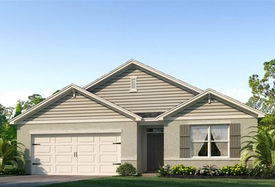 590 Lazio Circle Debary FL 32713